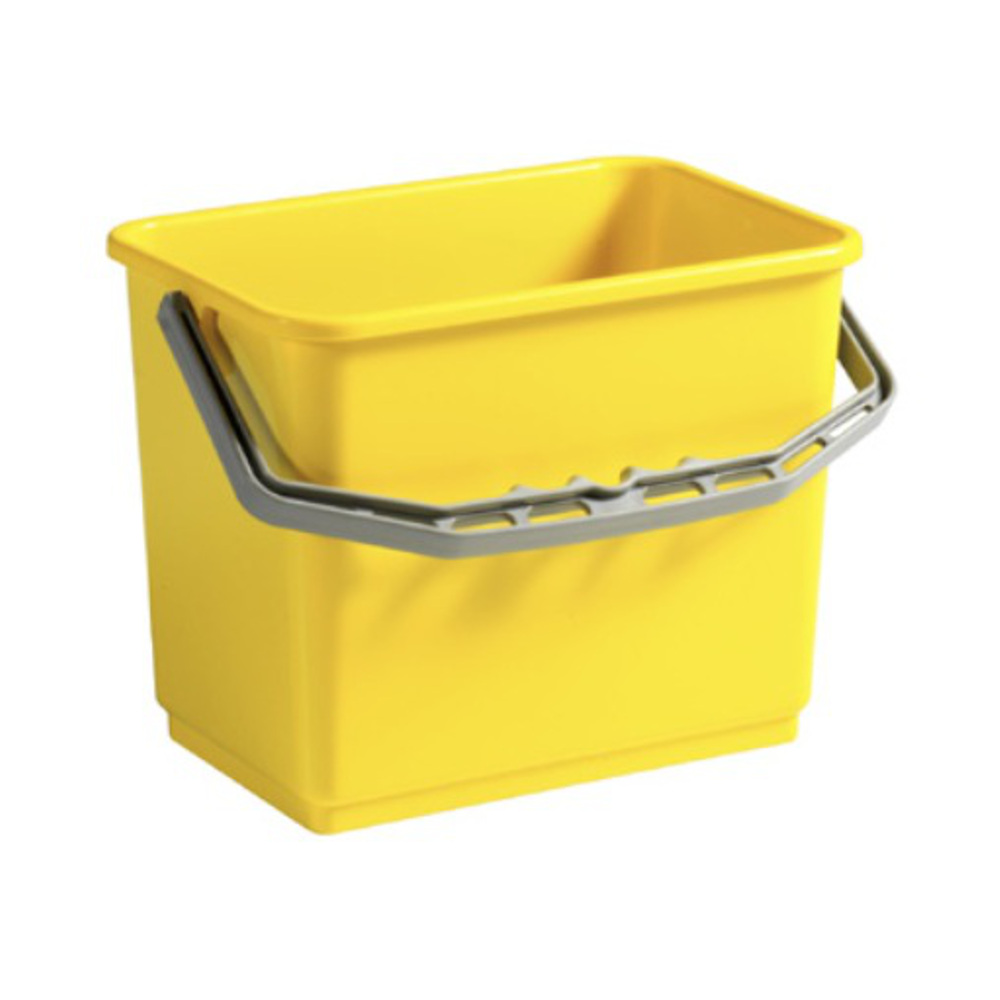 SECCHIO PP 4 LT MANICO TRASVERSALE GIALL.jpg